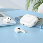 Беспроводные наушники Pods Pro 2 + чехол для AirPods Pods Pro 2 в подарок