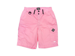 Шорты НПОГП Тактик 1 Розовый