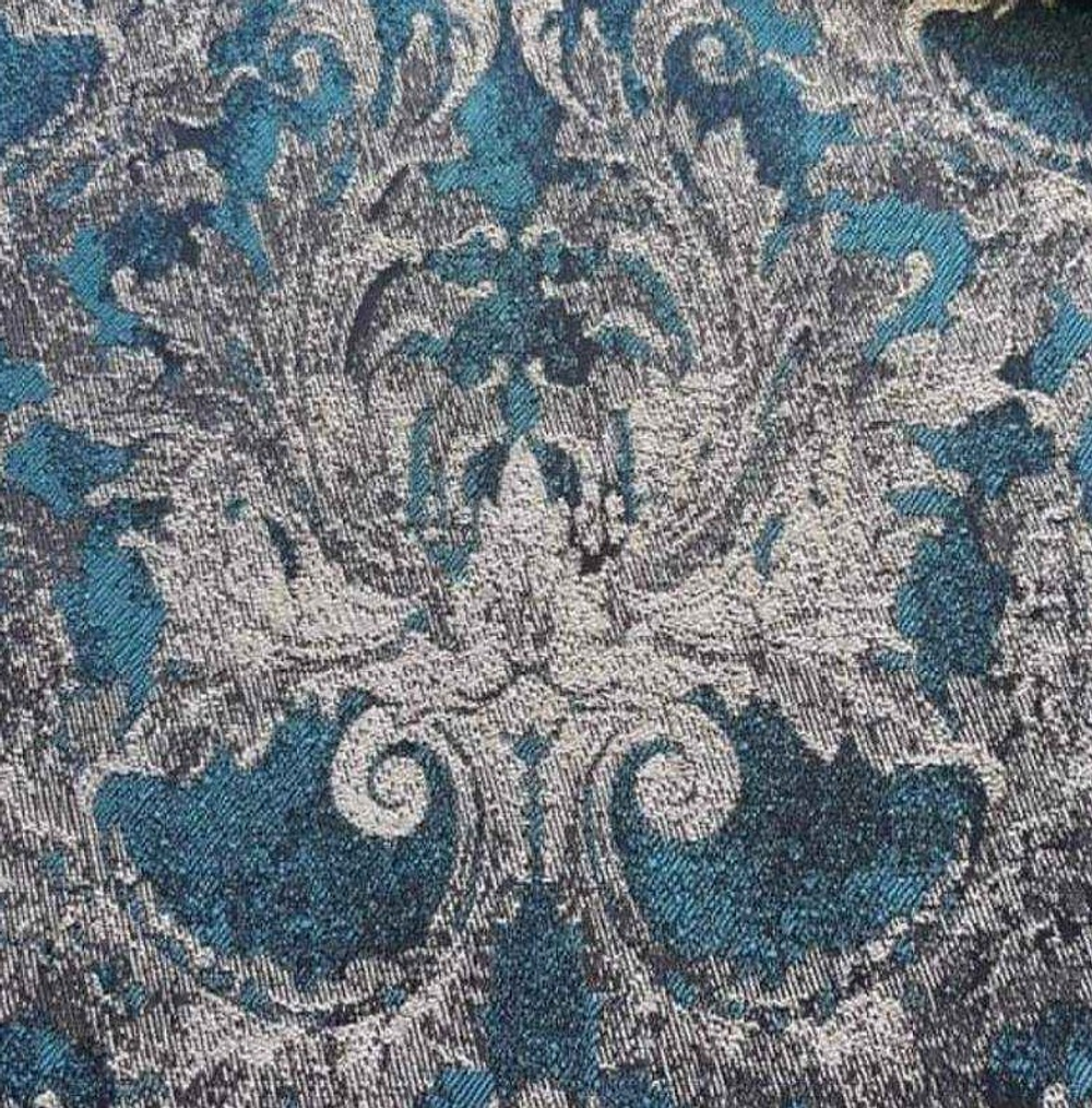 Жаккард Amy (Эми) 7452 A1 02