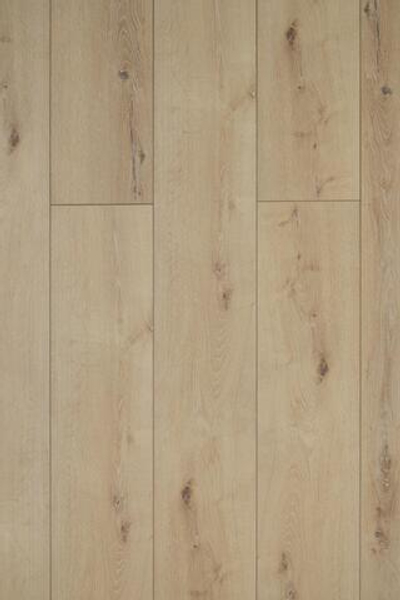 Виниловый пол Realwood XL AF8008XL