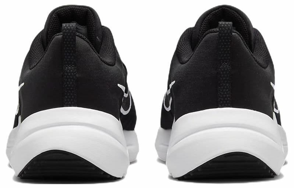 Кроссовки Nike Downshifter 12