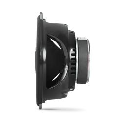 Коаксиальная акустика для авто JBL STAGE3 9637F