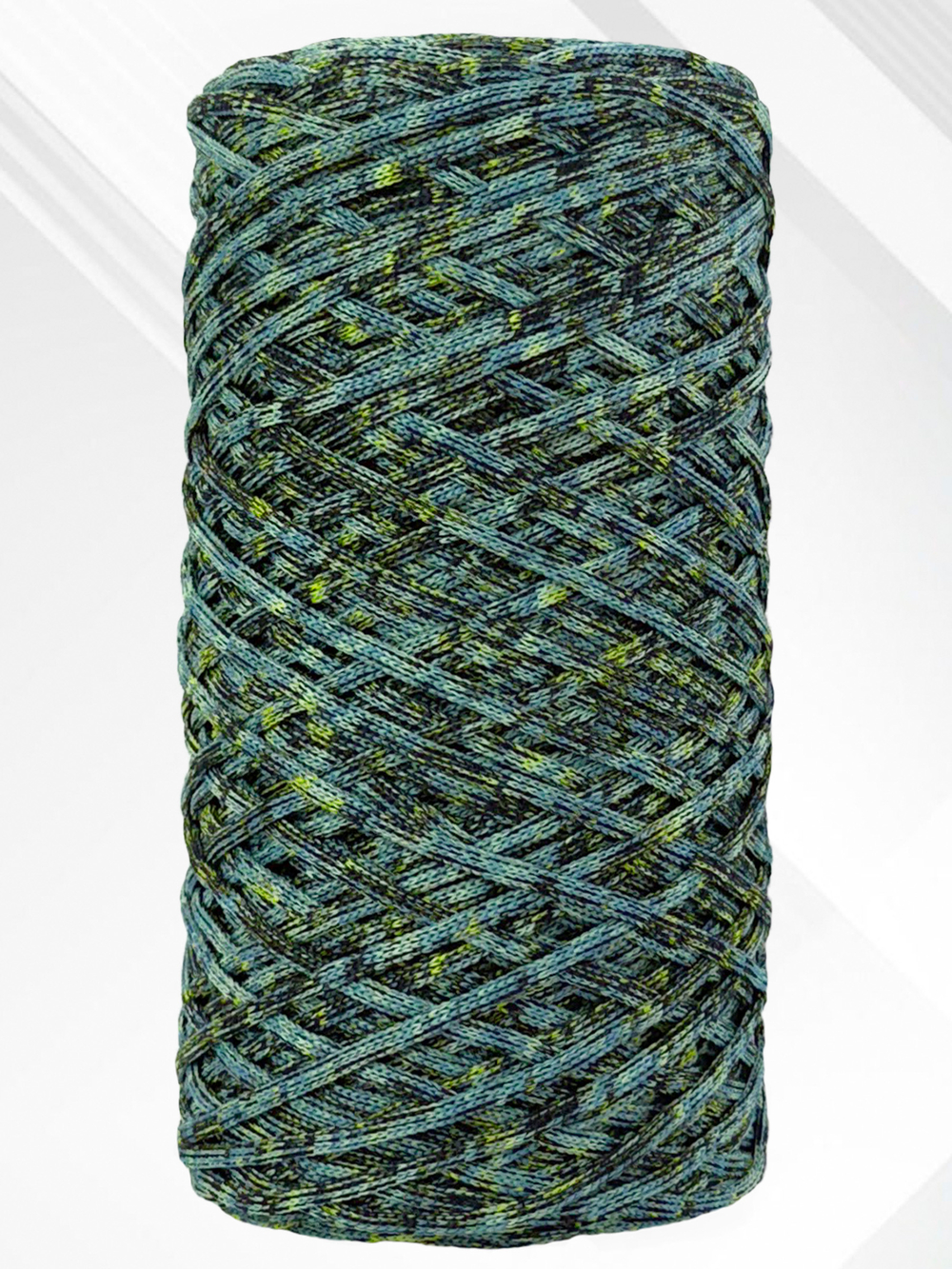 пэш-4-200-микс звездная ночь