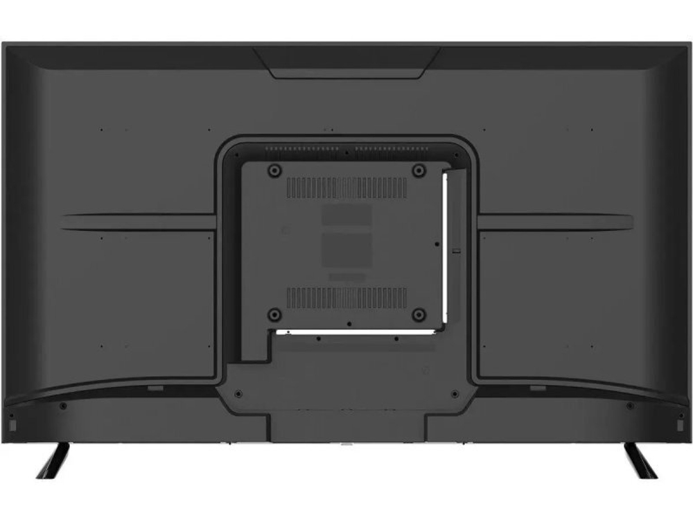 LED телевизор Aiwa JU43TS180G 4K Ultra HD