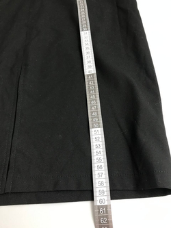 Юбка Панинтер классическая 46 размер