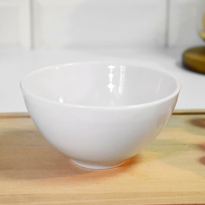 Пиала 350мл Без деколи