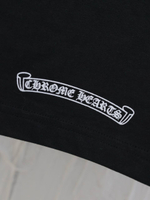 Футболка Chrome Hearts