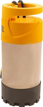 Насос колодезный Denzel PH1100 97234