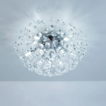 Потолочная люстра Citilux BETSY EL322C09.1