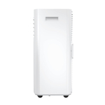 Мобильный кондиционер Royal Clima RM-TS17CH-E, белый