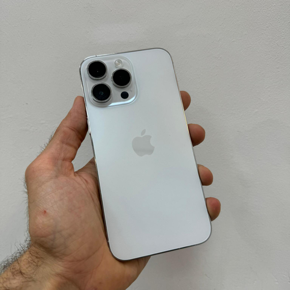 Apple iPhone 14 Pro Max 512gb АКБ 89% (Без комплекта)
