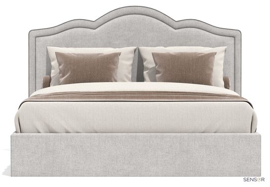 Кровать Креатика