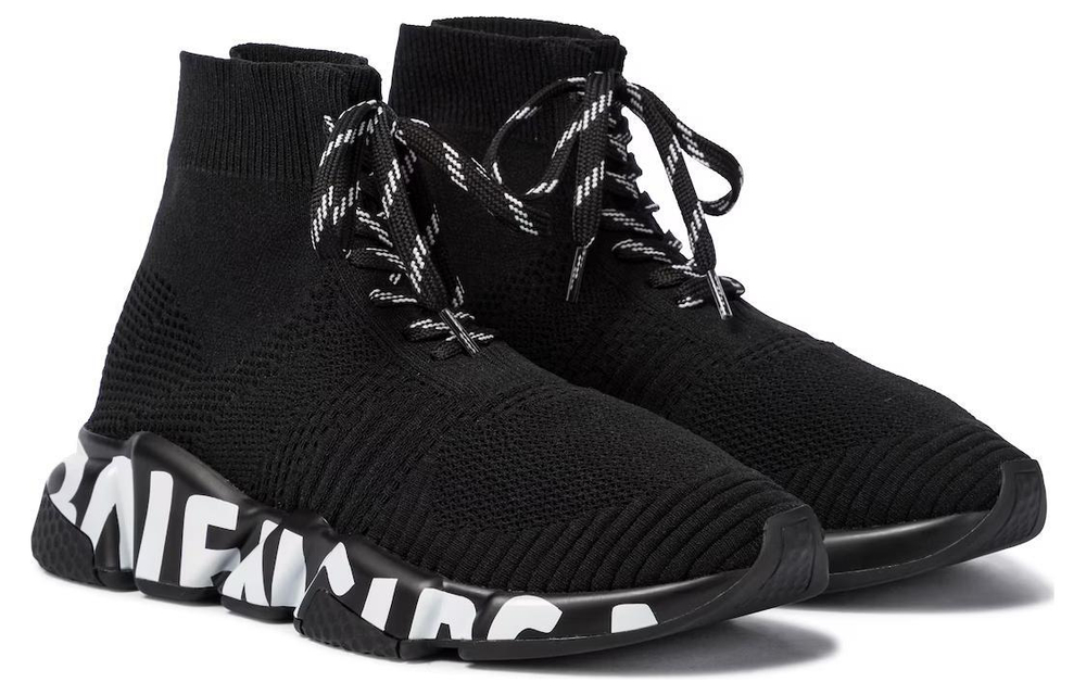 Balenciaga Balenciaga Speed