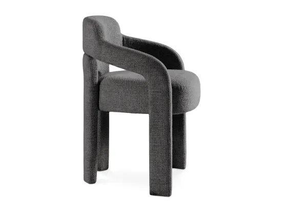 Стул Nord 937174