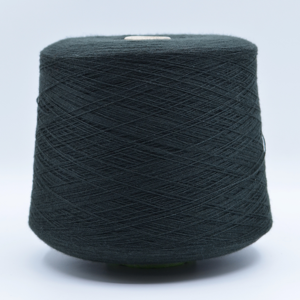 Loro Piana art. Cashmere (verde loden)