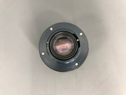 Helios 44M 4 2/58 mm