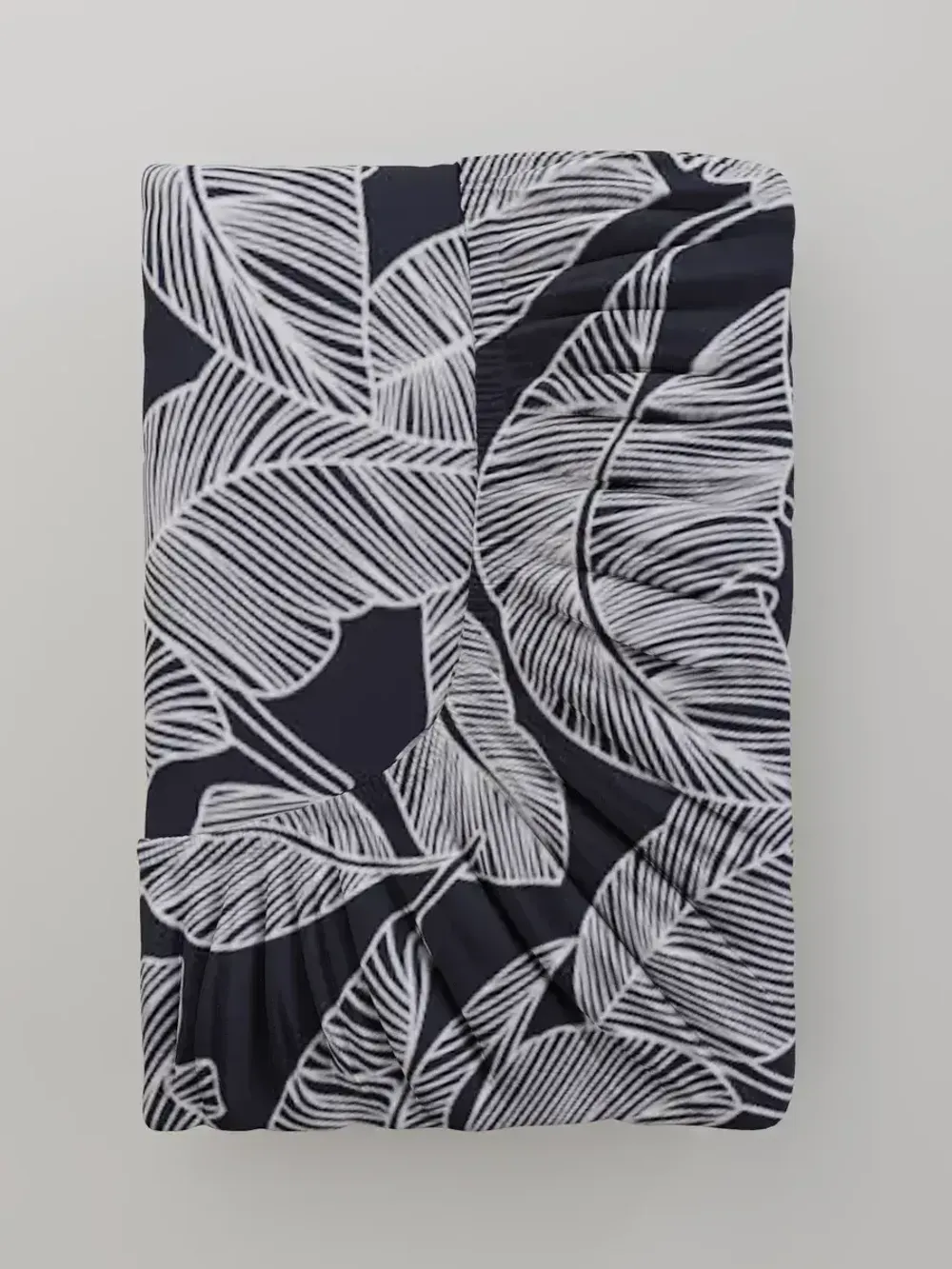 Постельное белье Полисатин Мечта "Лусена" 1,5-сп Наволочка 50х70 см 1 шт Простынь на резинке 90x200 смПододеяльник 145x215 см