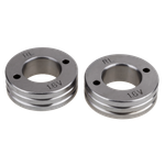 START ALUWELD X500 DP Сварочный полуавтомат 2ST500XP