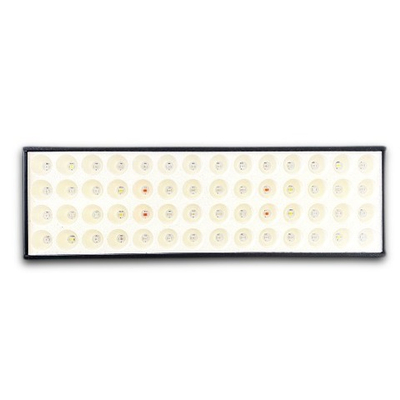 Фитолампа 30Вт