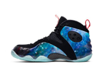 Кроссовки Nike Zoom Rookie Galaxy