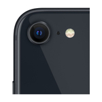 Apple iPhone SE (2022) 64GB (Midnight)