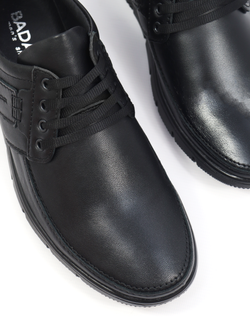Полуботинки мужские K288-1P