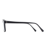 Оправа для очков Dackor 153 Black