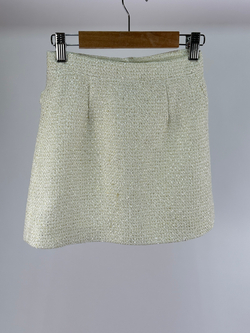 Юбка Designer’s Cat