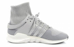 Кроссовки Adidas Originals Eqt Support Adv Adventure Winter Grey Two