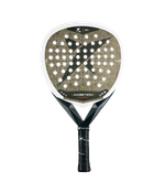 Ракетка Drop Shot Explorer 8.0 2025 — контроль, комфорт и универсальность для стабильной игры