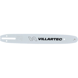 Шина VILLARTEC 14" (35 см) 3/8P 1.3 52 зв.   261135200001