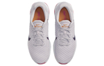 Кроссовки Nike Renew Ride 3 (Женская размерная сетка)