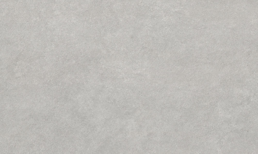 Industry grey wall 02 300х500 (1-й сорт)