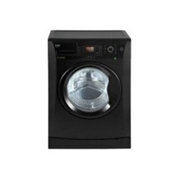 Стиральная машина Beko WMB 68032