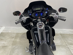 Harley-Davidson Road Glide FLTR1580 , 2008