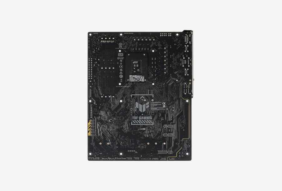 ASUS TUF GAMING B760-PLUS WIFI_0226531101933