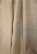 Ткань костюмно-пальтовая (Италия) 80% шерсть 20% кашемир . ш-150 см цена за 1м