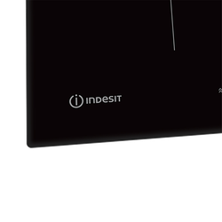 Электрическая варочная панель Indesit IB 40CS60 NE