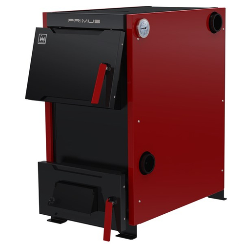 Котел отопительный PRIMUS (Примус) 20 кВт