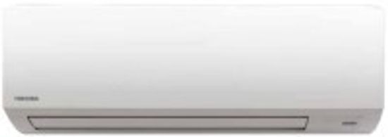 Сплит-система Toshiba RAS-10S3KHS-EE/10S3AHS-EE