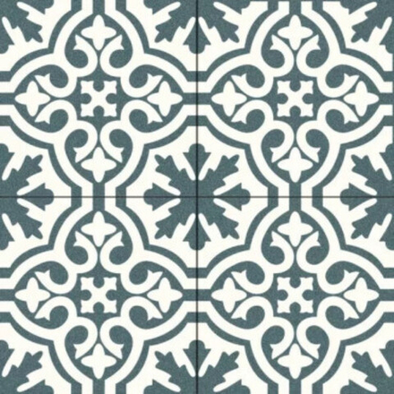 Керамогранит LYS Blue Pre