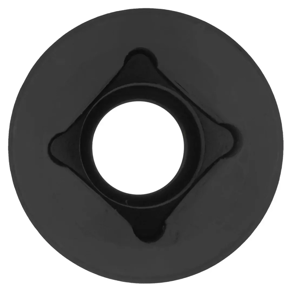 Головка ударная глубокая 3/4'', 19мм (12гр.) JCB JCB-46810019