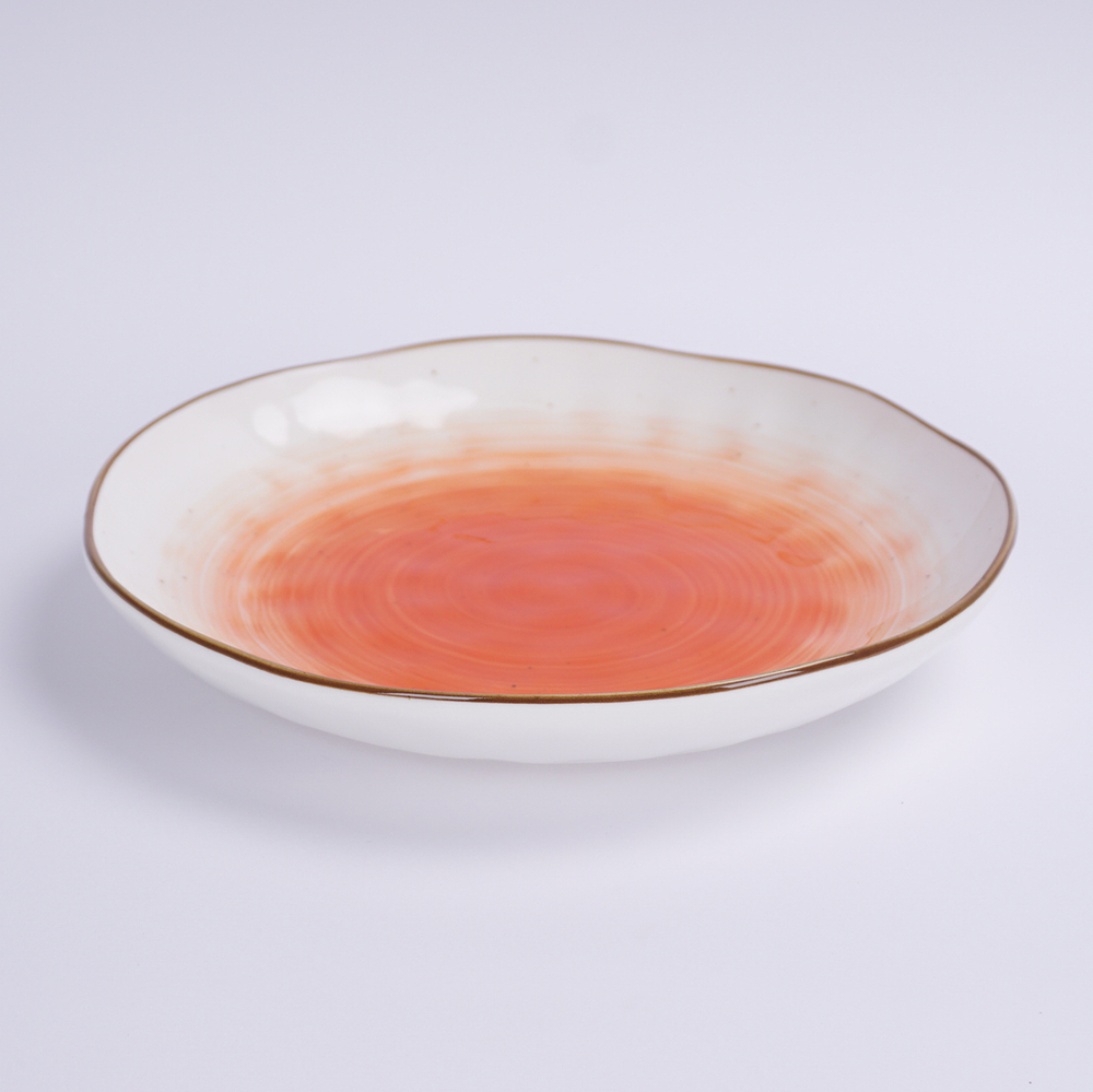 dc3aa7d9-ebf0-11ec-90a1-001e67e5da38_d8492cfb-602a-11ed-90b1-001e67e5da38