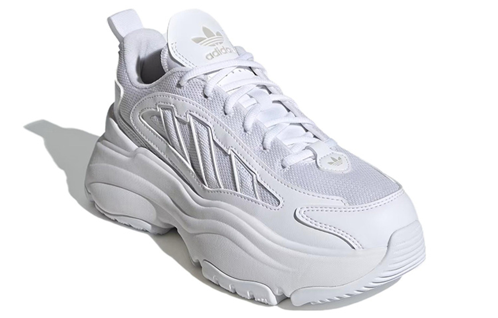 Adidas Originals Ozgaia Footwear