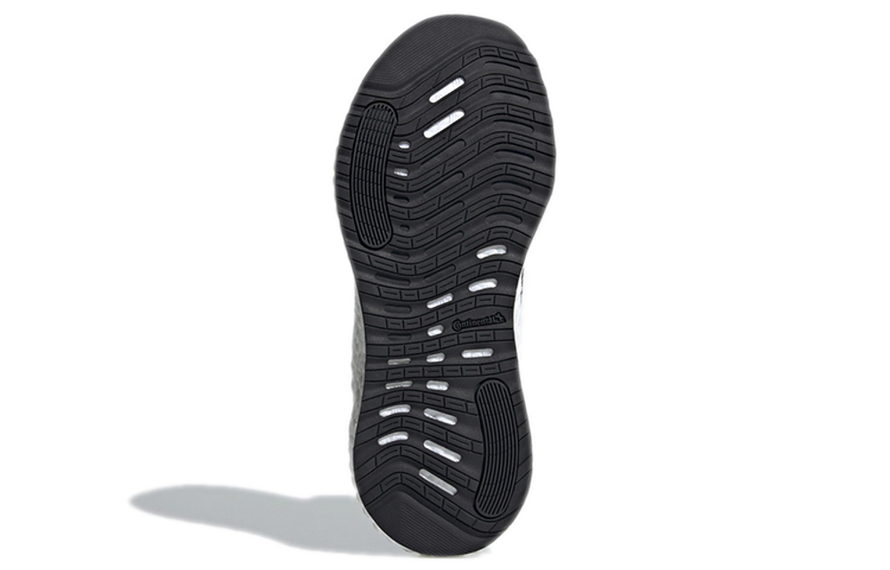 Кроссовки Adidas Equipment+