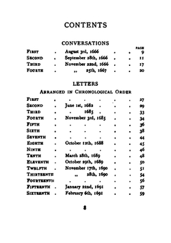 The Practice of the Presence of God: Being the Conversations and Letters of Brother Lawrence . | Lawrence