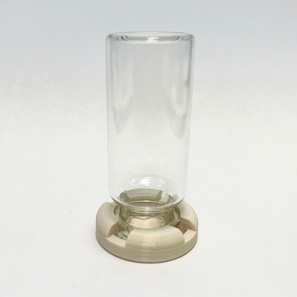 Большая поилка для муравьев