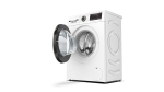 Стиральная машина Узкая Bosch WHA122XMOE