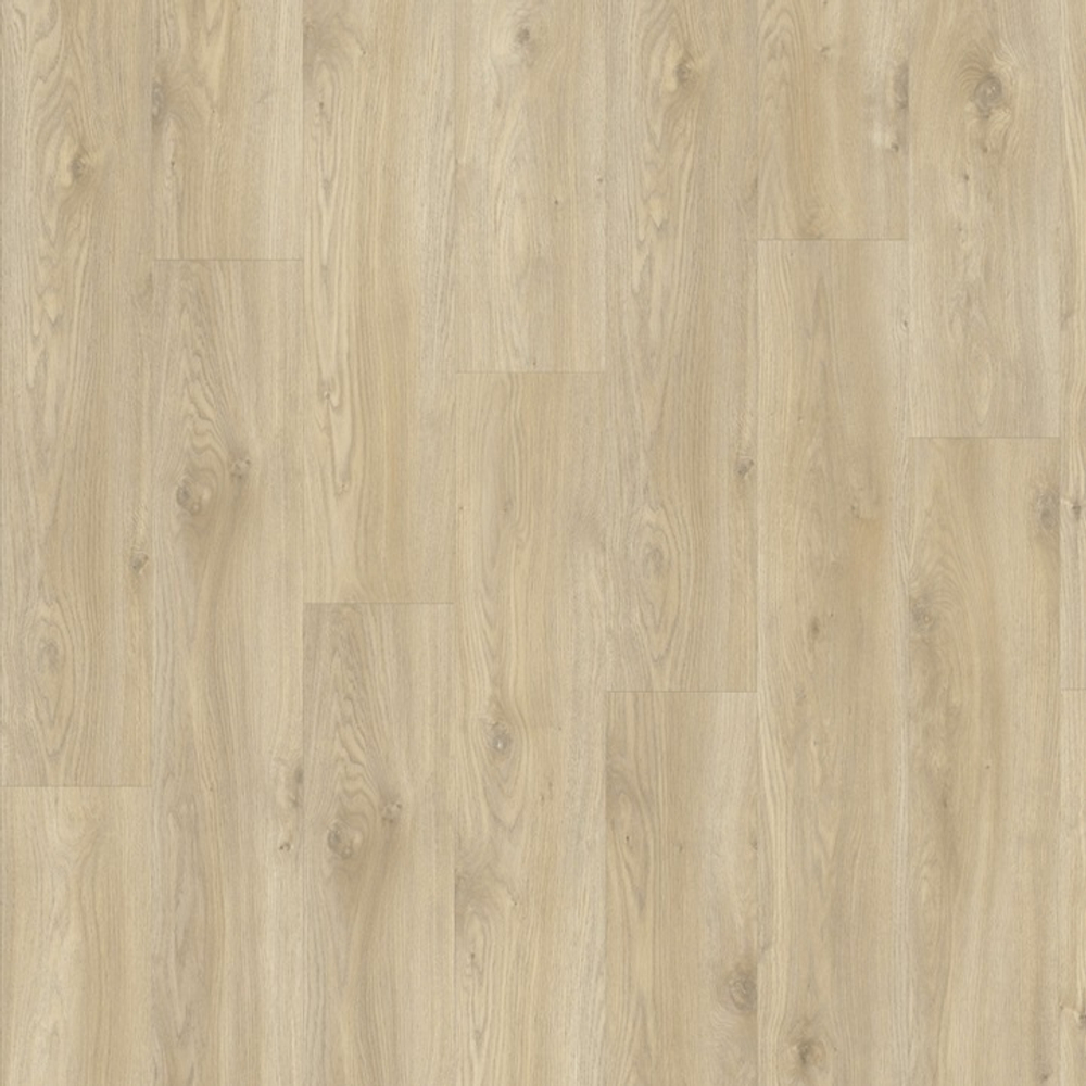 Виниловый ламинат Moduleo LayRed Sierra Oak 58268