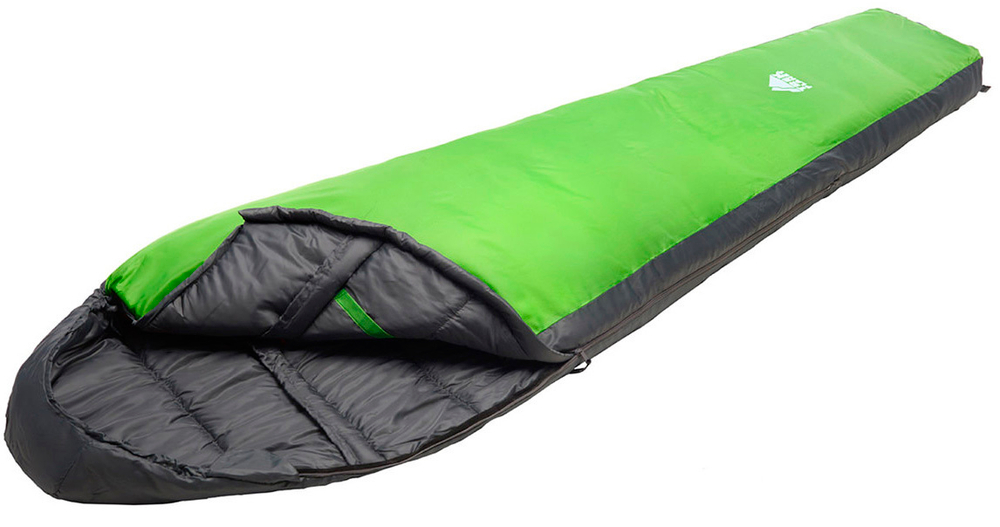 Спальный мешок Trek Planet Gotland [70348]